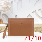 コピーエルメスバッグ激安